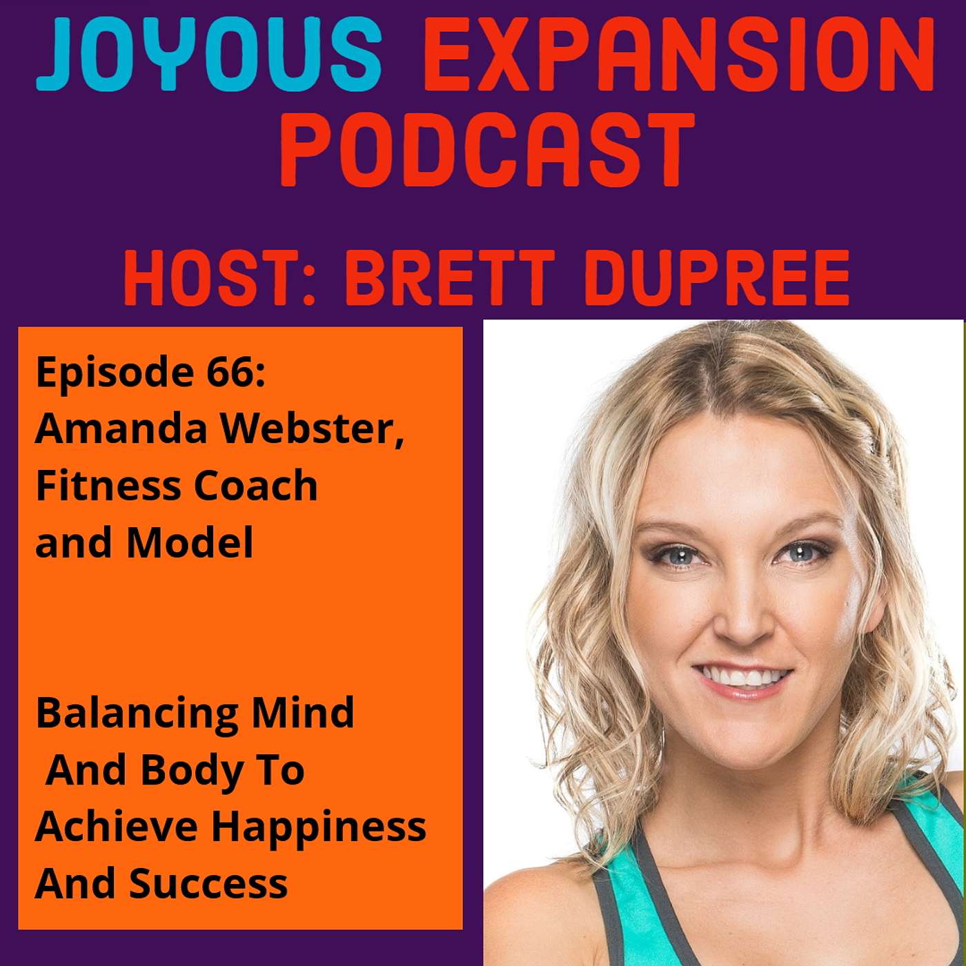 Joyous Expansion/Church of Awesome