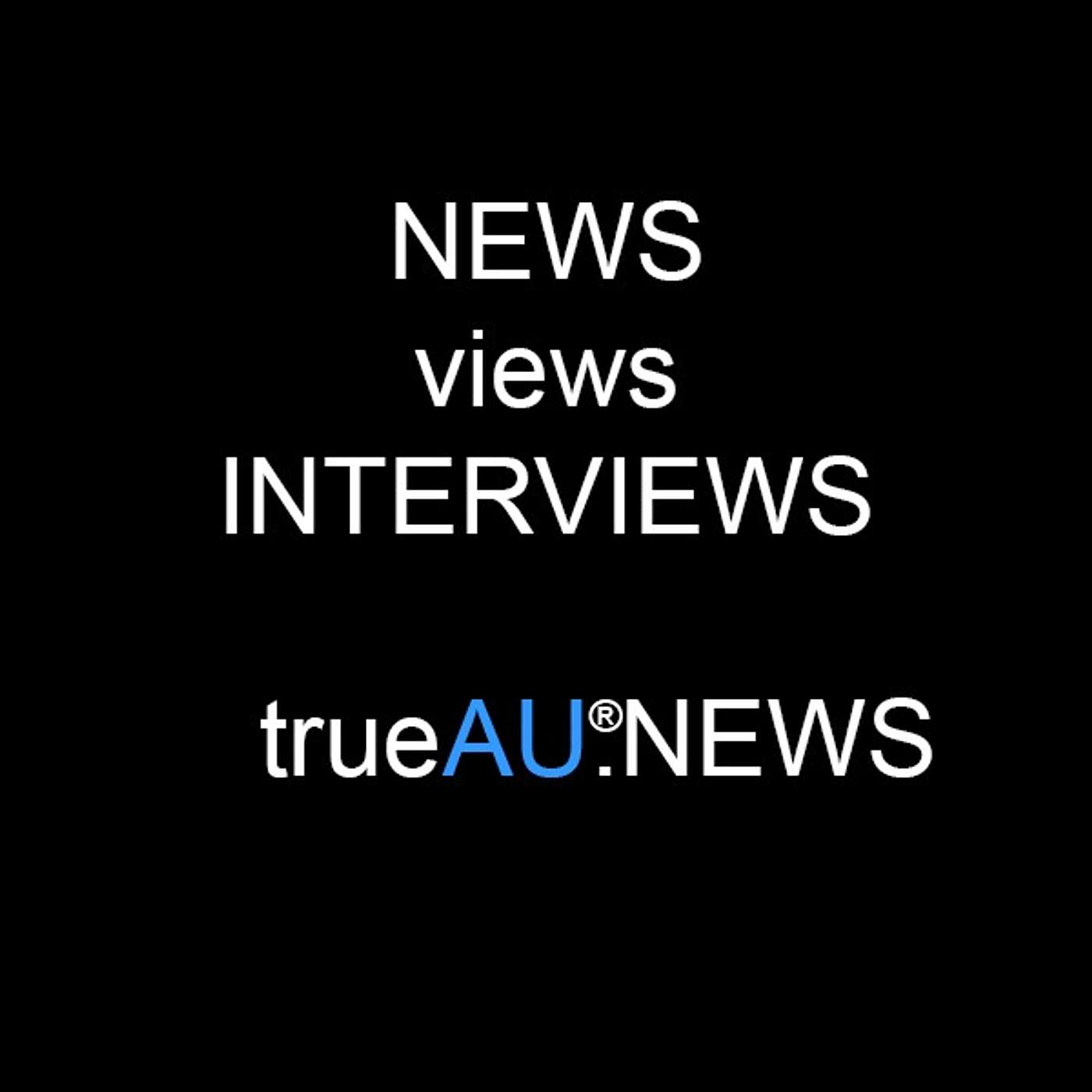 Local Resident Talks About the Need to Fix Bribie Island Road and Bribie Island Bridge