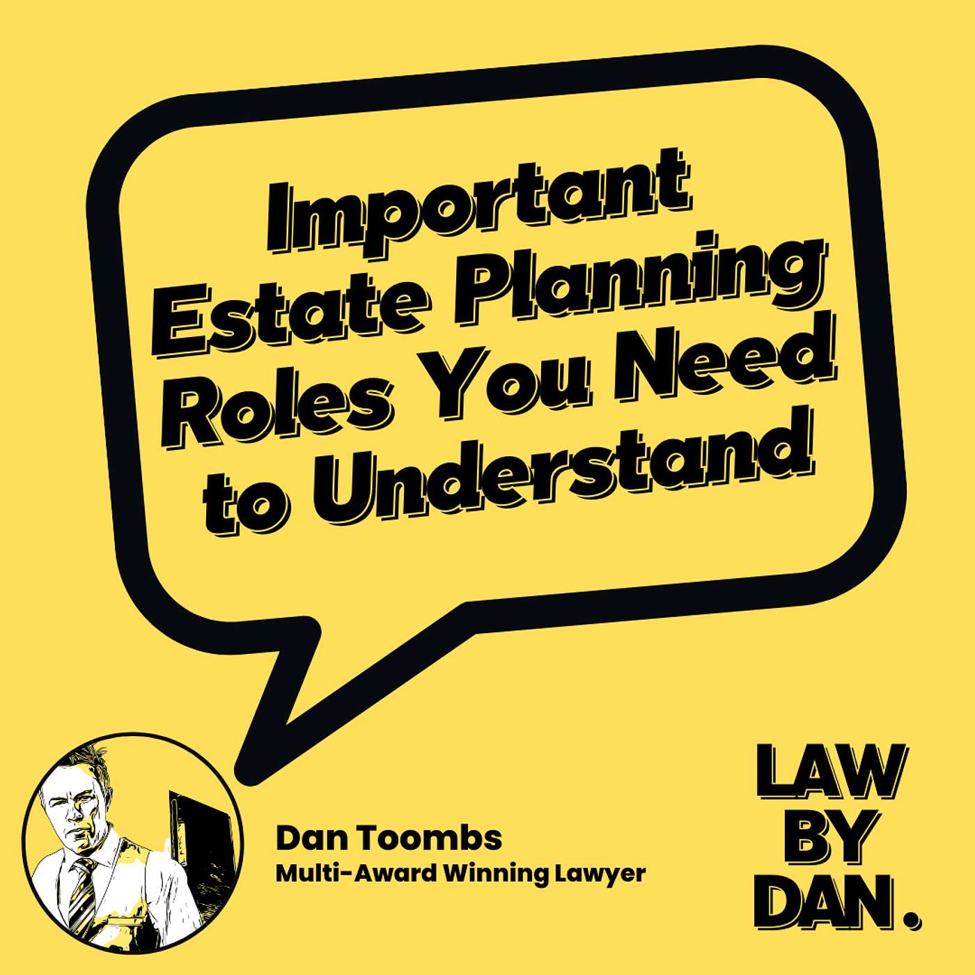 Legal Advice by Leading Lawyers