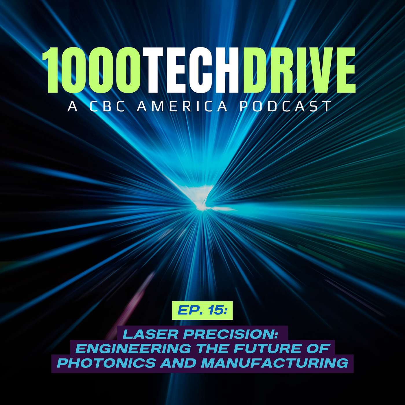 Laser Precision: Engineering the Future of Photonics and Manufacturing Laser Precision: Engineering the Future of Photonics and Manufacturing
