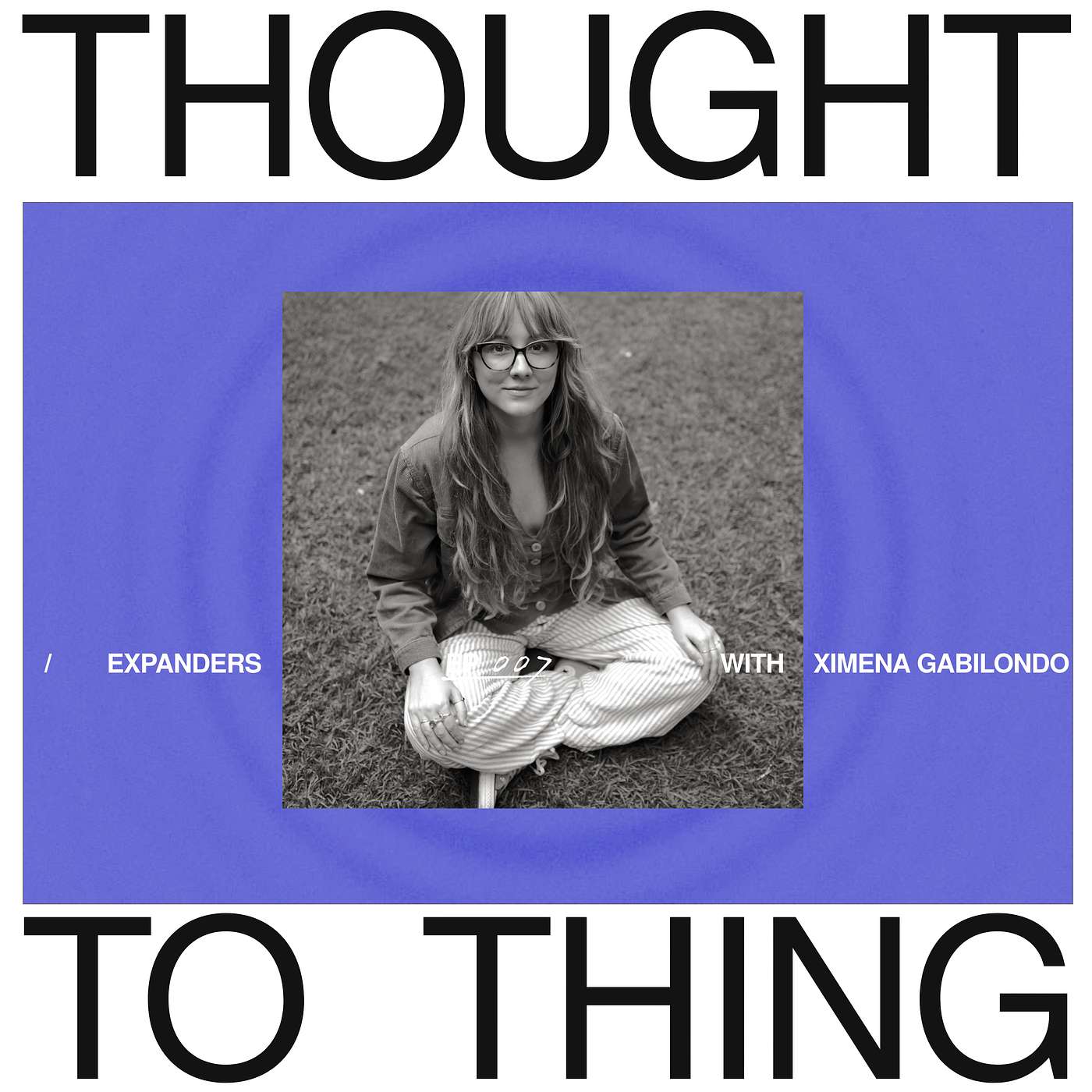 Ecoerotism: Eros, Myth & Reclaiming Desire – With Ximena (part II)