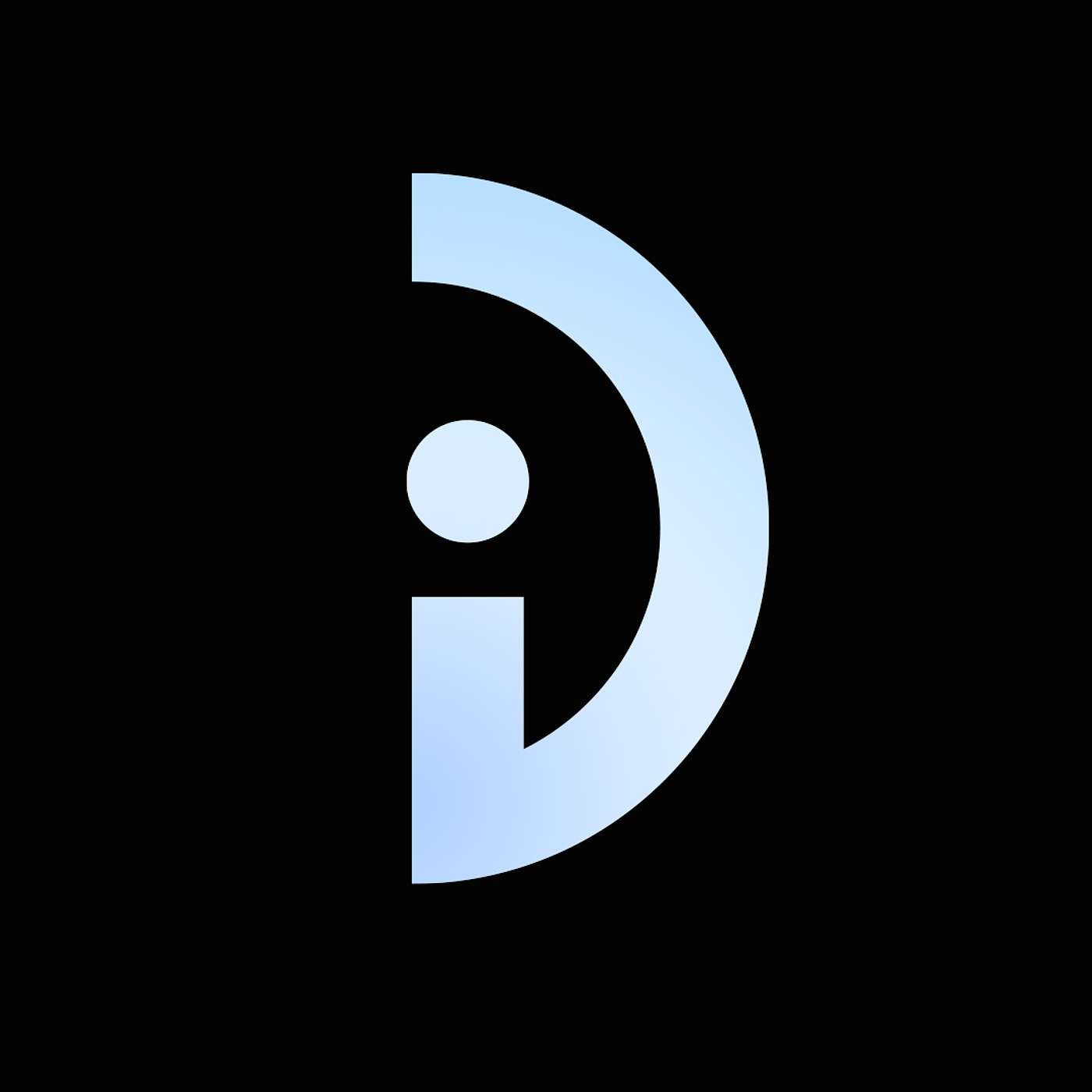 Daybreak Audio Vox
