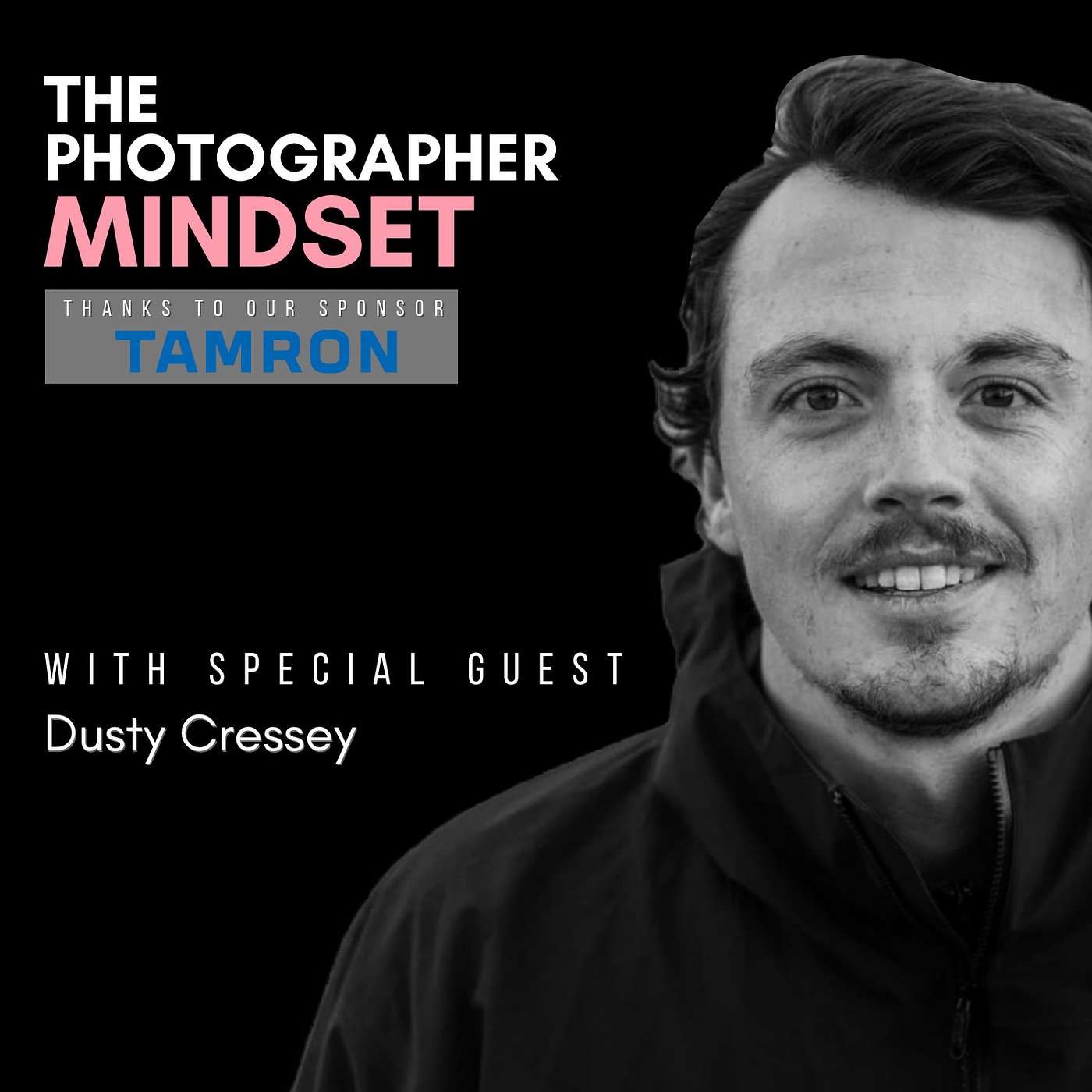 The Photographer Mindset
