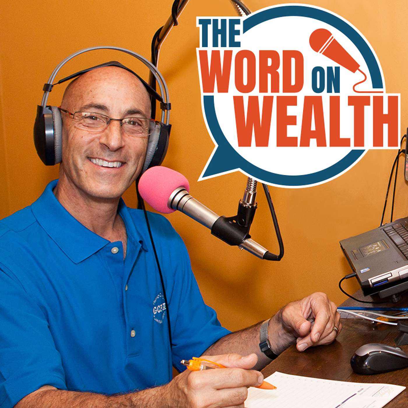 Ep. 4 - January 28, 2023 Ep. 4 - January 28, 2023