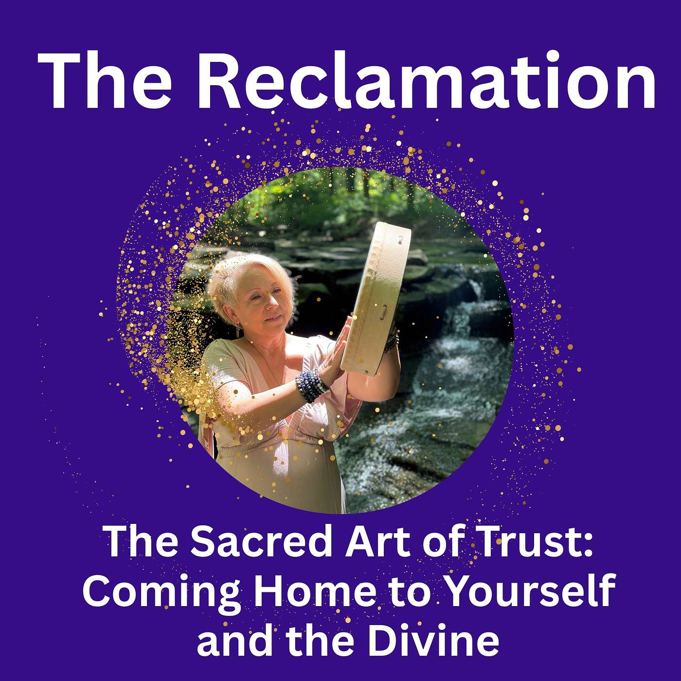 The Reclamation