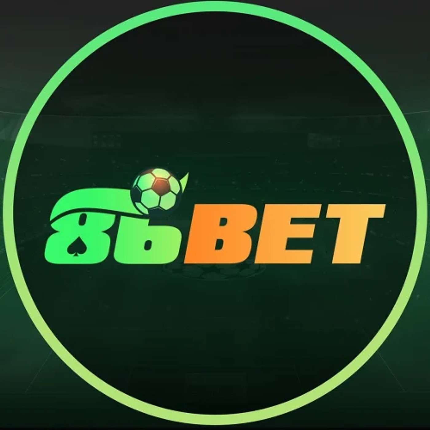 86BET – Cá cược an toàn, khuyến mãi hấp dẫn, hỗ trợ 24/7