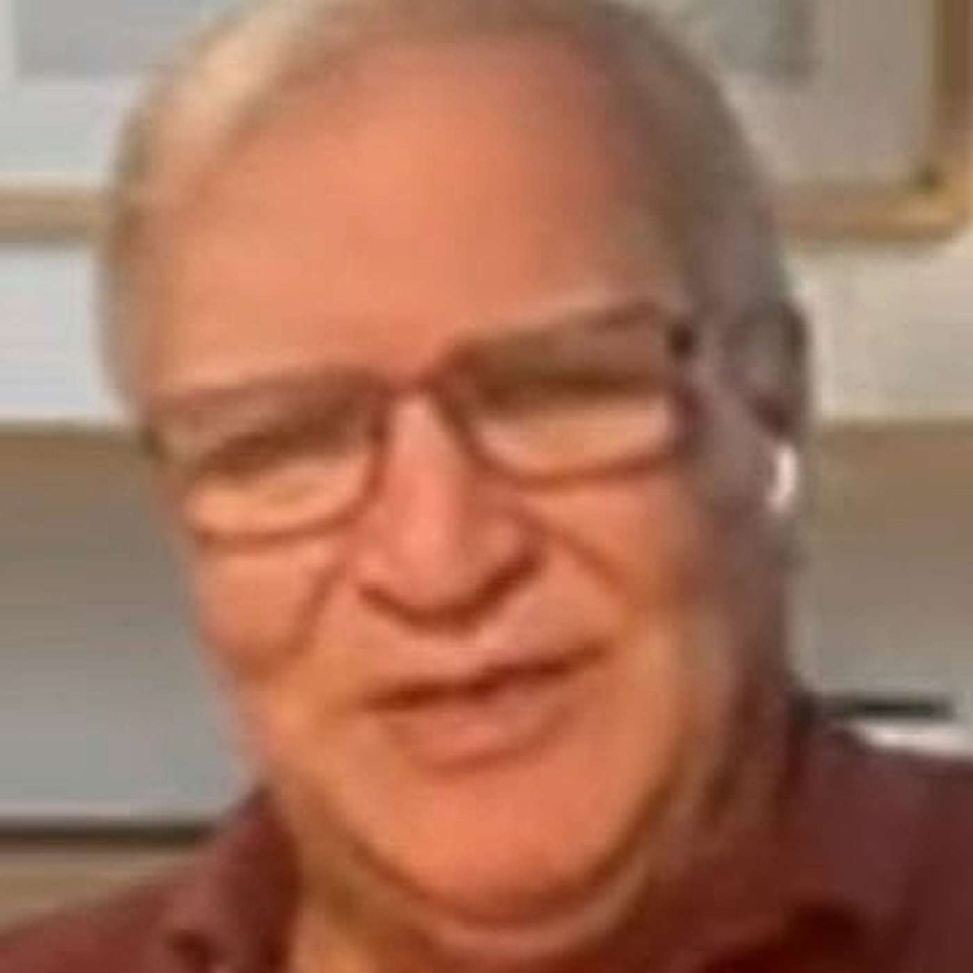 2.2.2026 - Mark Potts--CEO, LocAlmanac