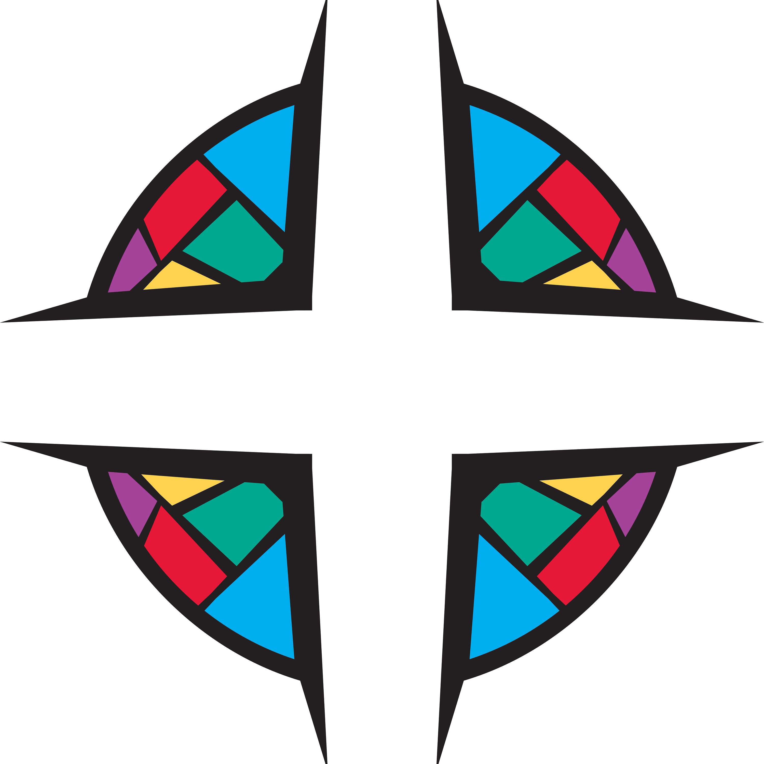 FBC Asheboro