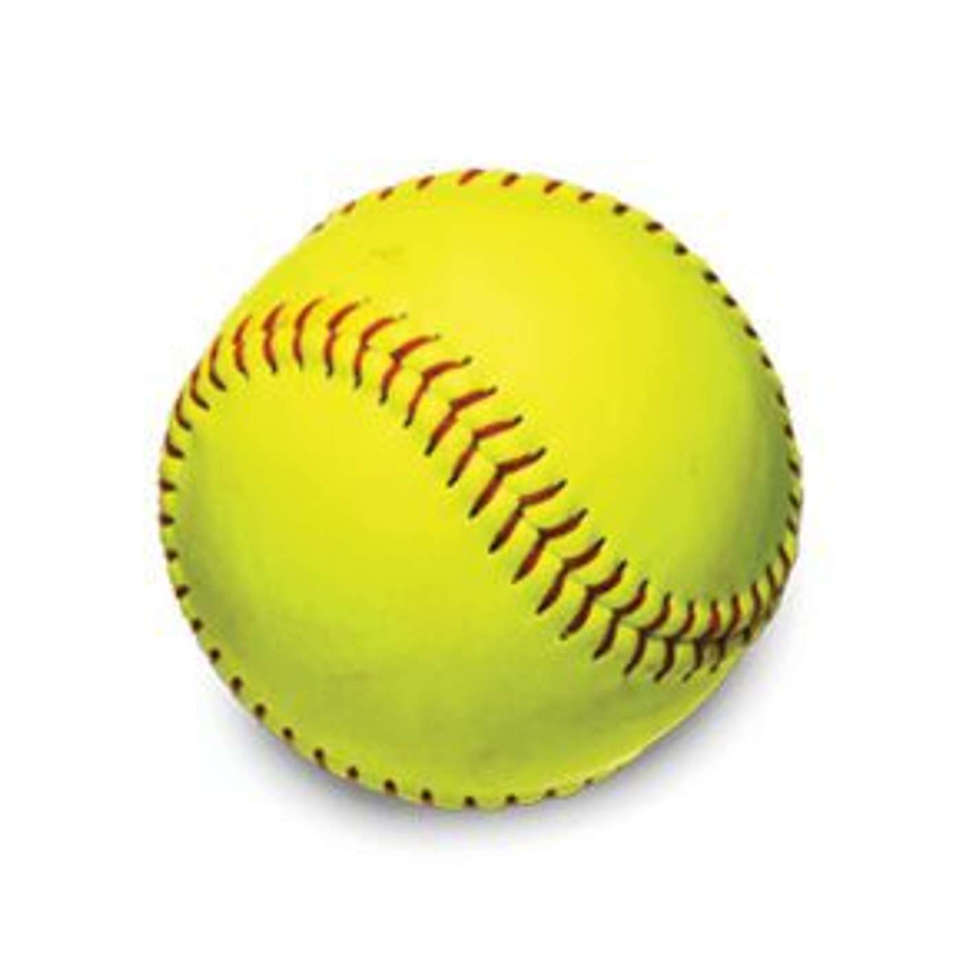 LOCAL: Softball registration set for tonight episode artwork