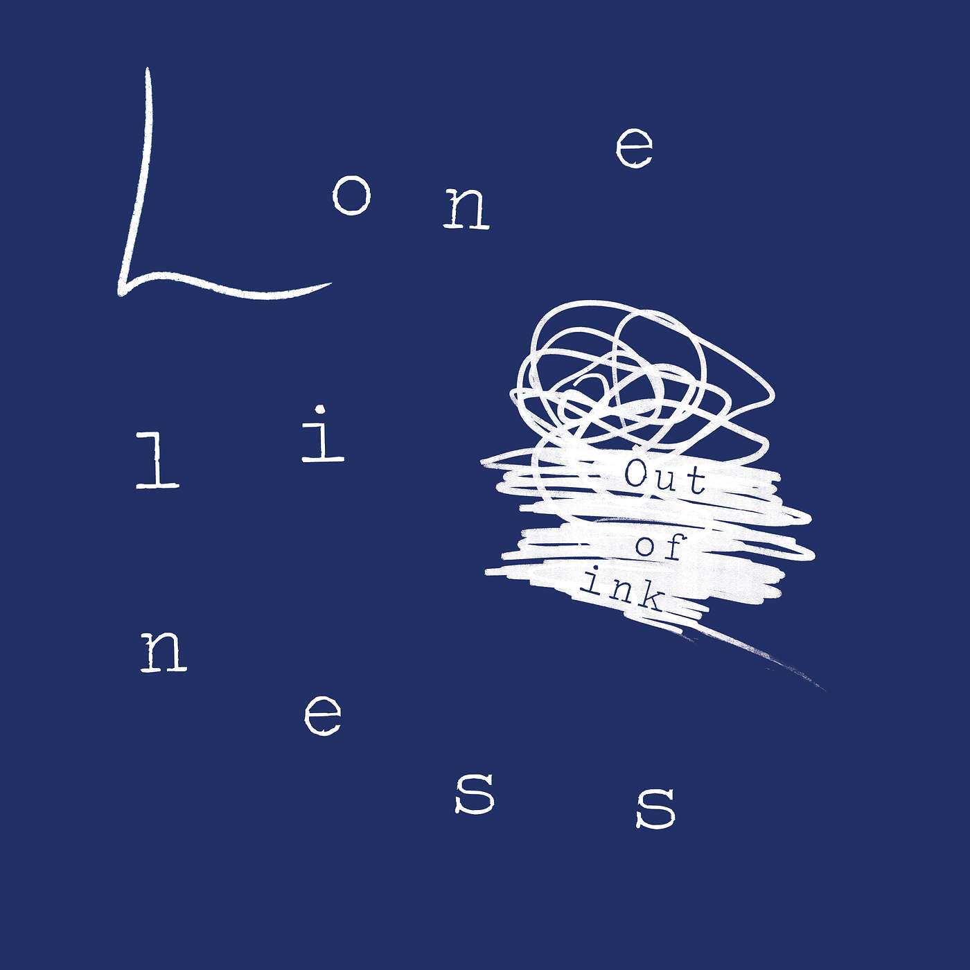 31. Loneliness