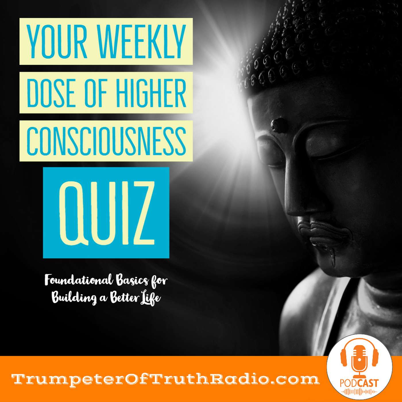 The Awakening Quest: 1001 Ways to True Power & Conscious Elevated Living