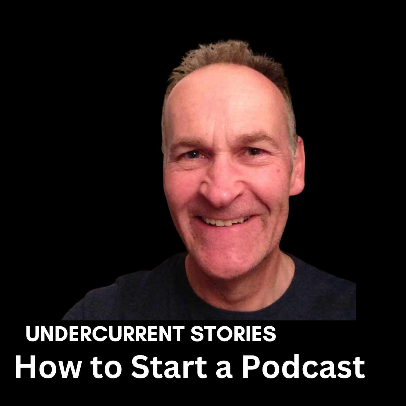 Undercurrent Stories