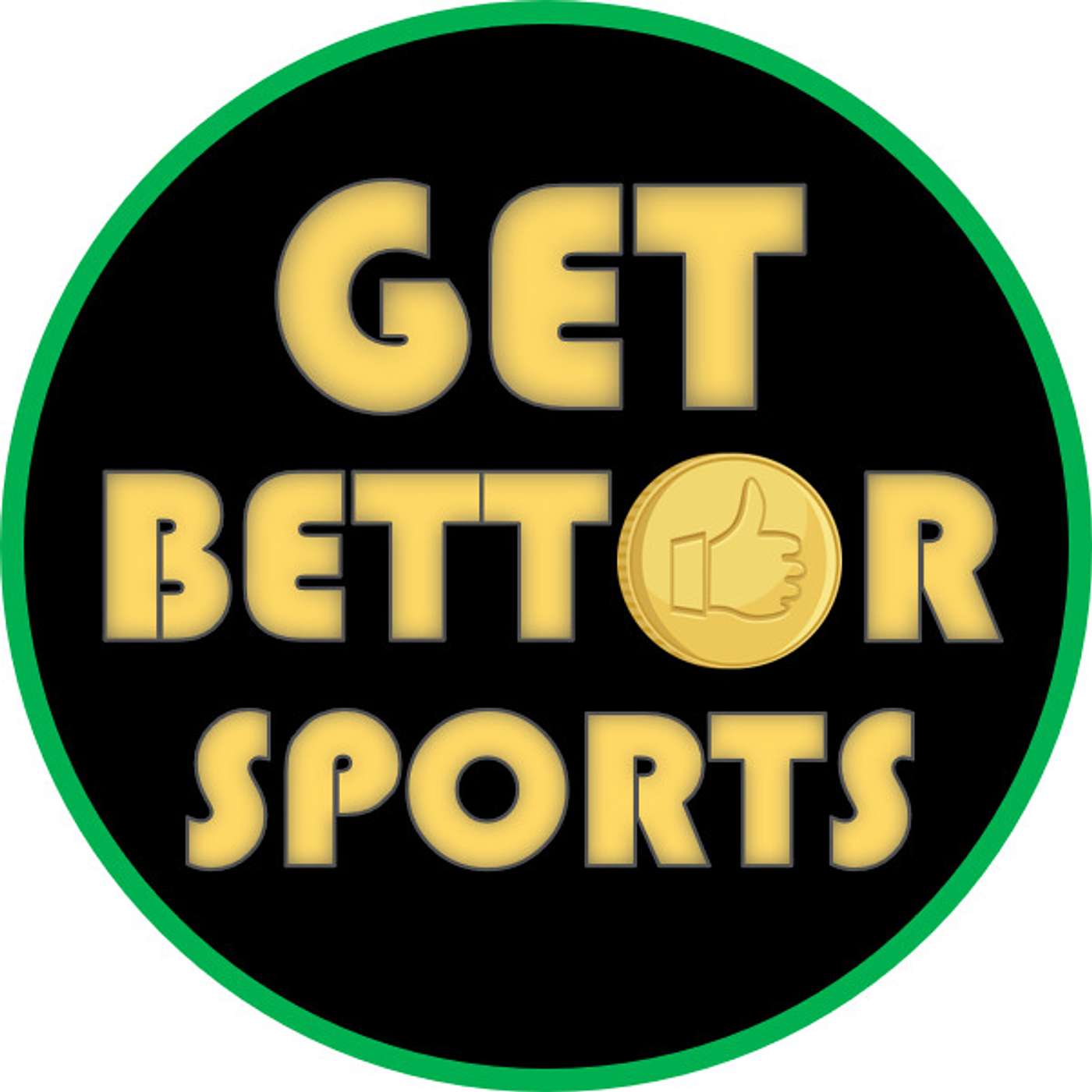 Get Bettor
