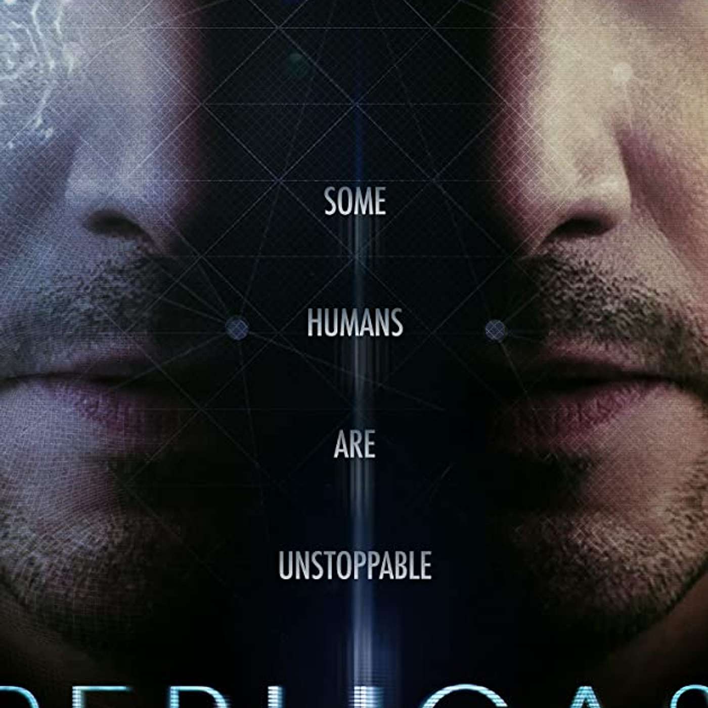 Replicas & Spirit