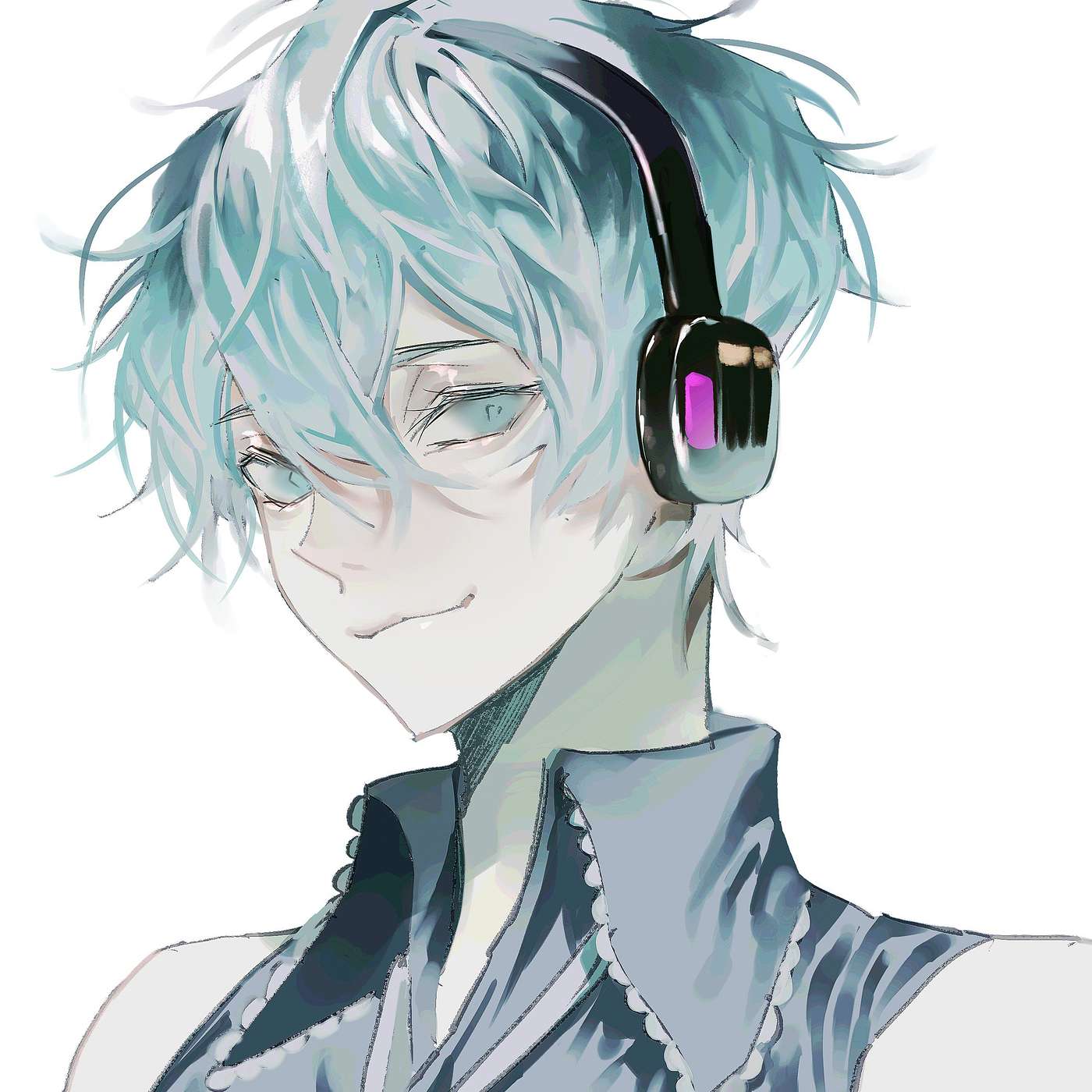 mikuo //☆