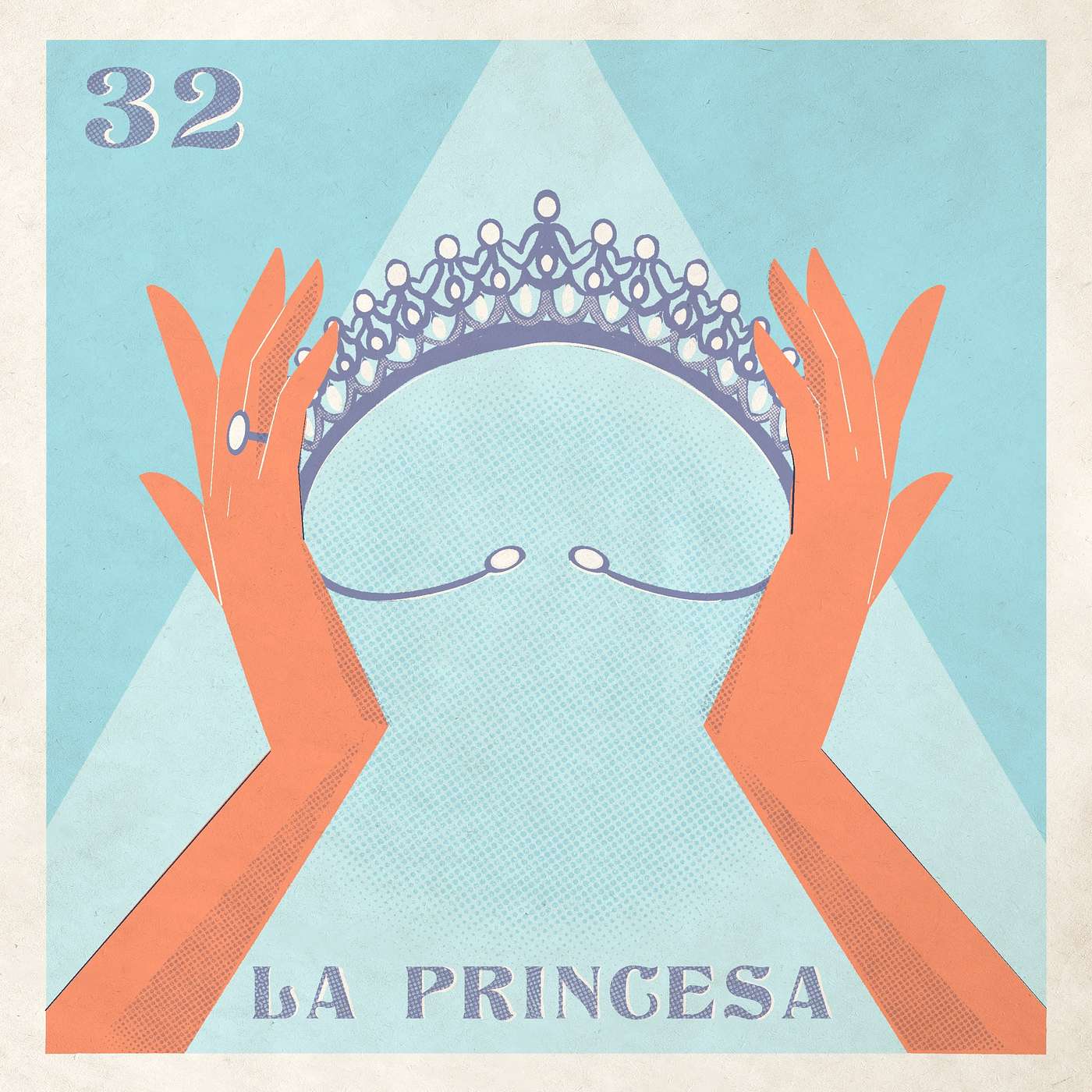 La Muerte con La Abogada