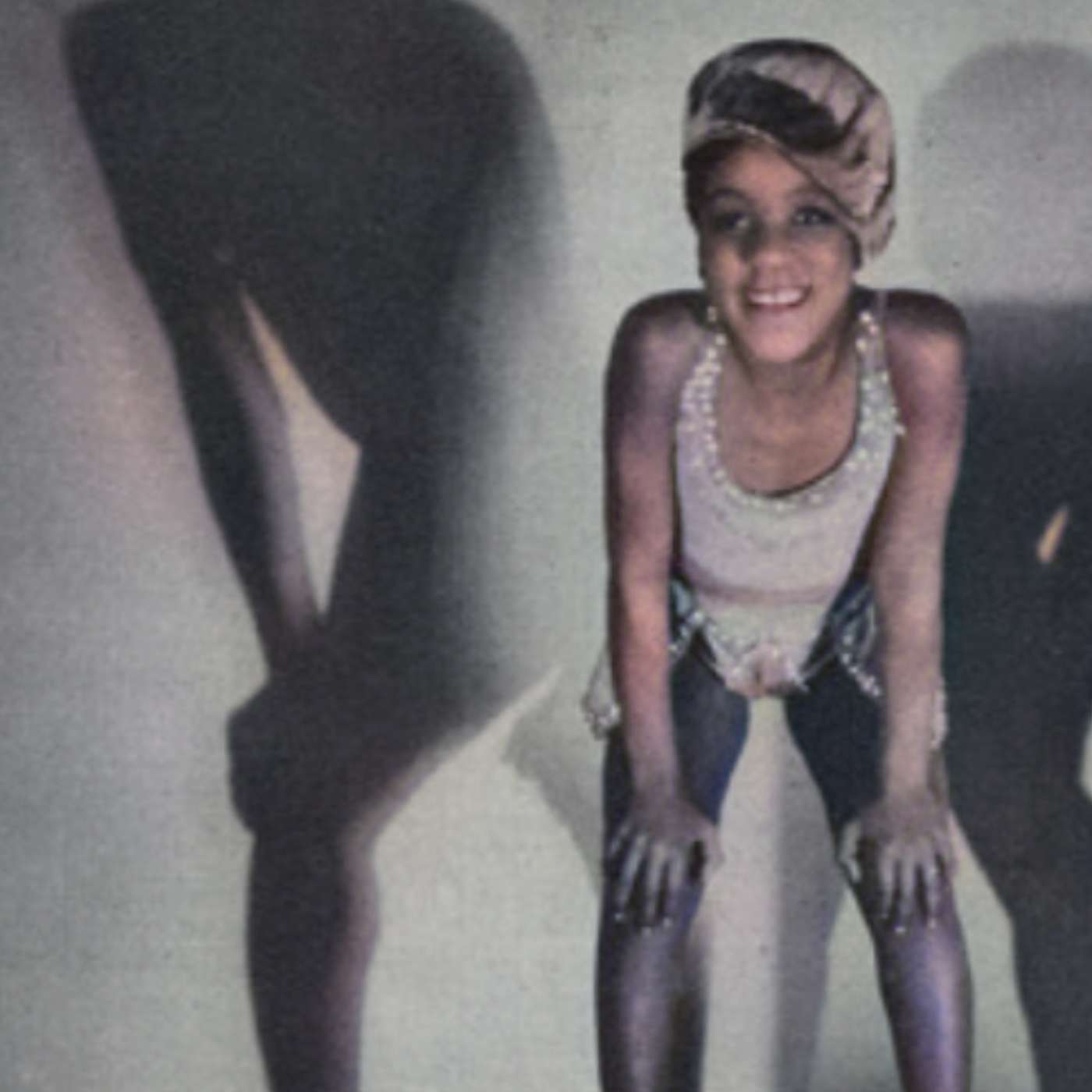 Vixen: Black Beauty and Pop Culture