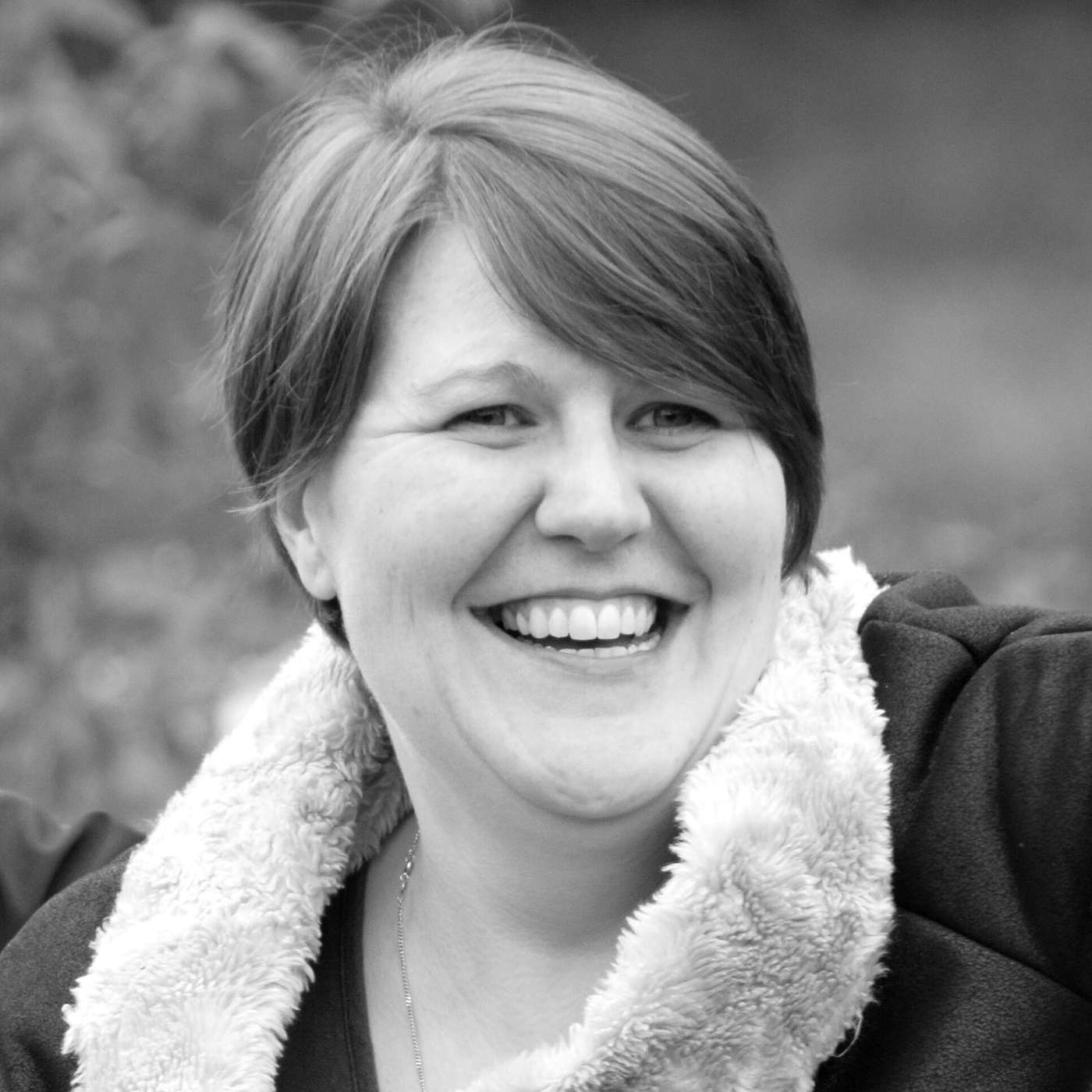 Adventures in Behaviour Change