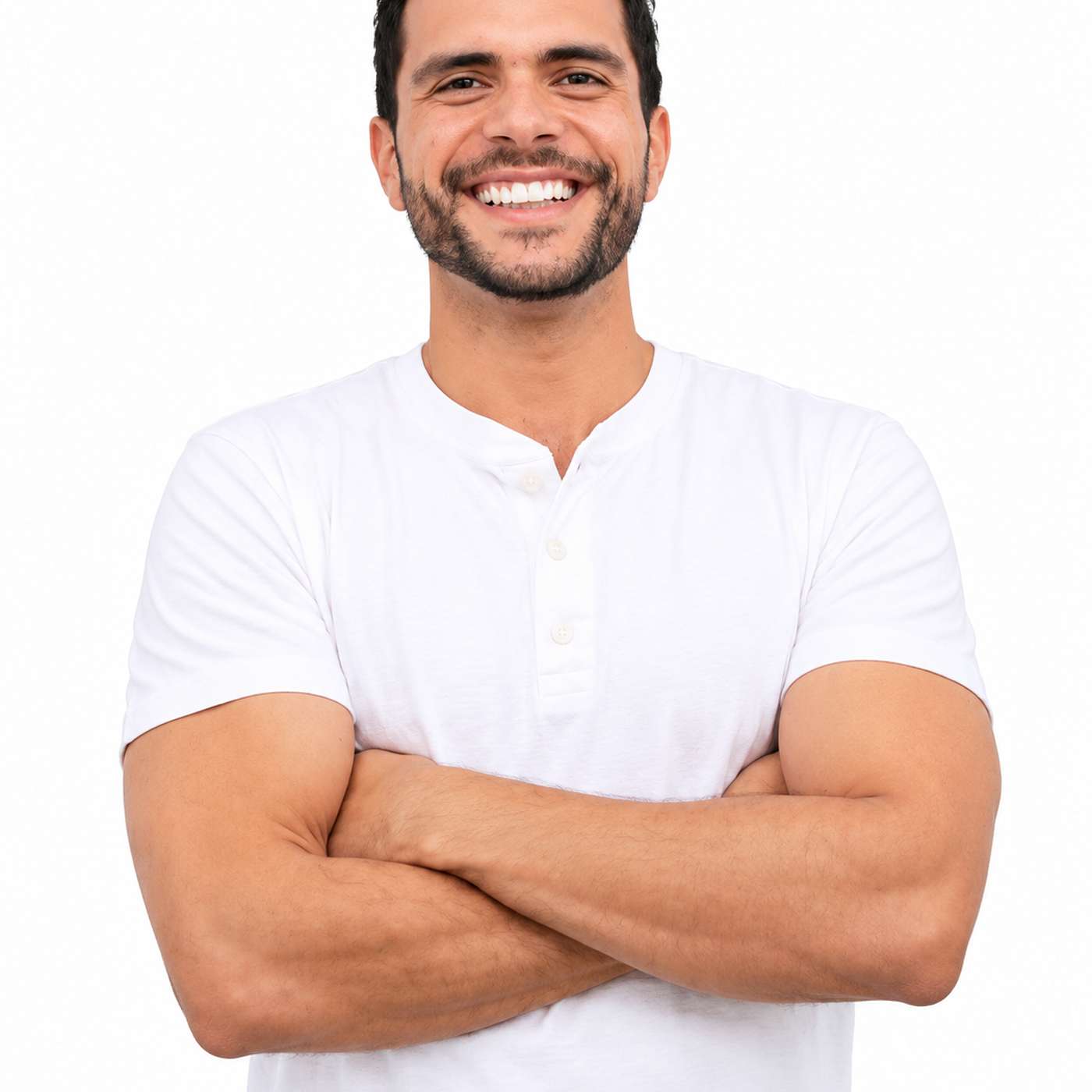 High Performance Secrets for Business Owners and Coaches with Bruno Pecly episode artwork