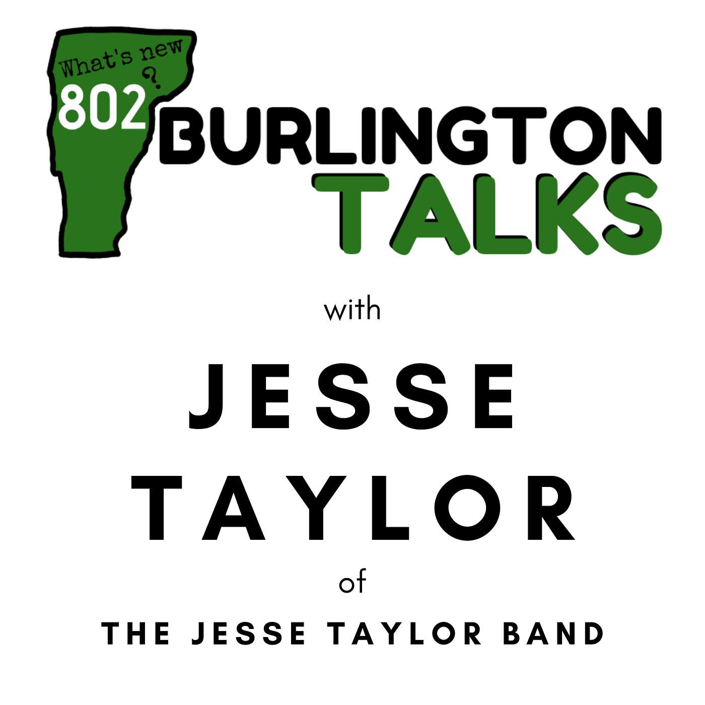 Vermont Talks