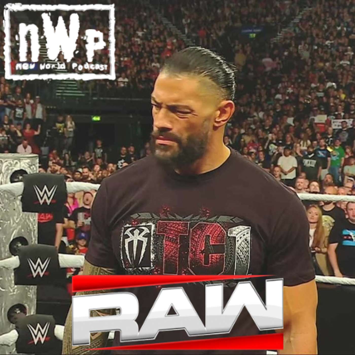 nWp: RAW (8/25/2025)