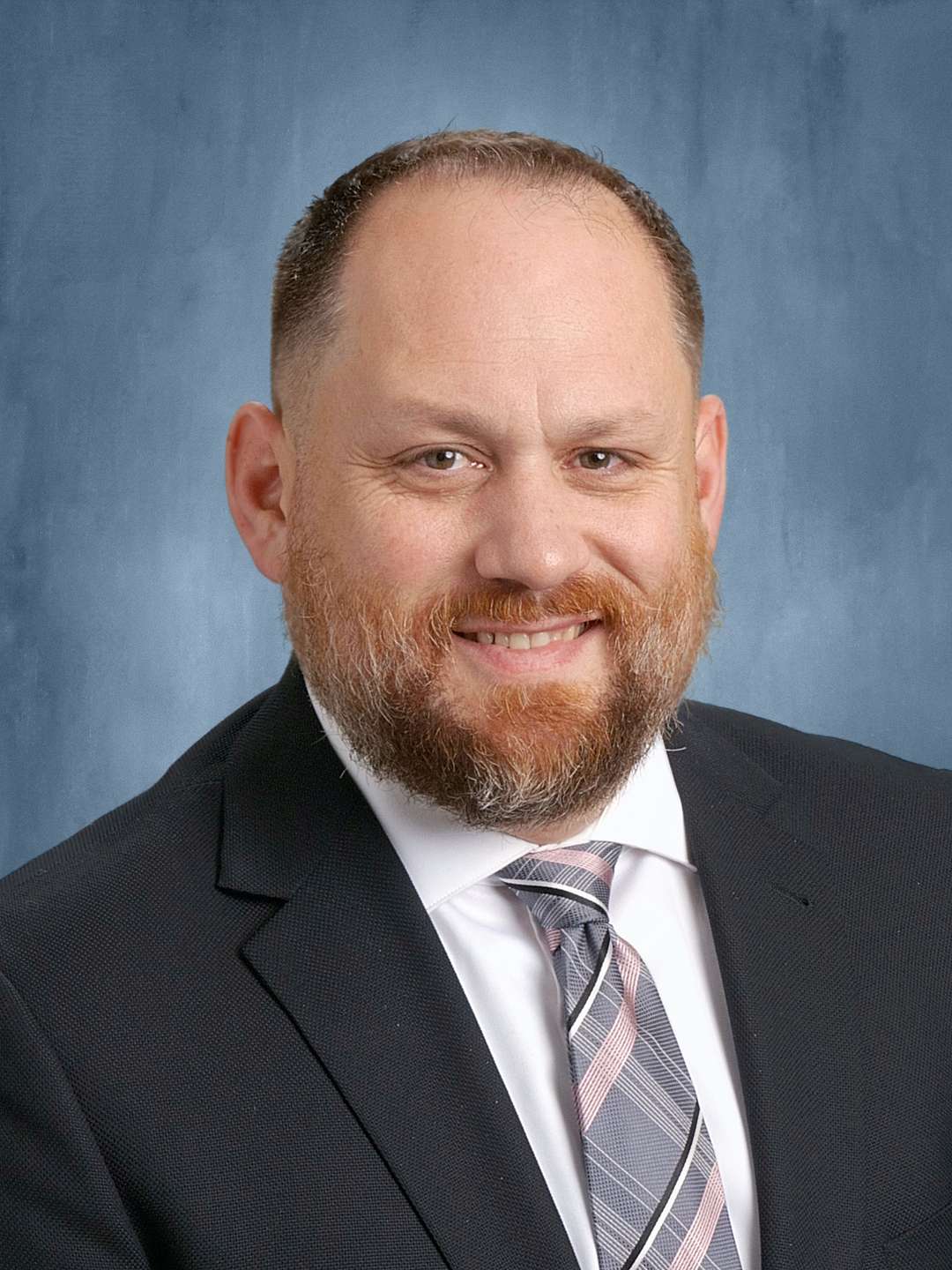 Josh Rowan
