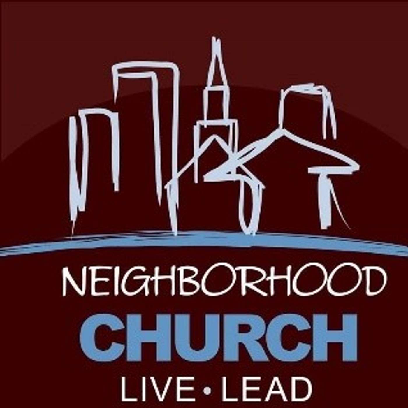 The Neighborhood Church