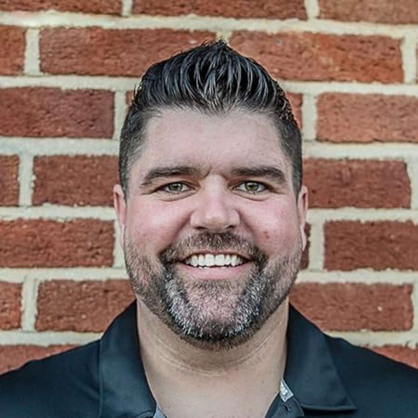 Ep. 57 | Nick Winkelman, PhD on How to Build Movement That Sticks by Shifting from Assembly Line Coaching to Automation