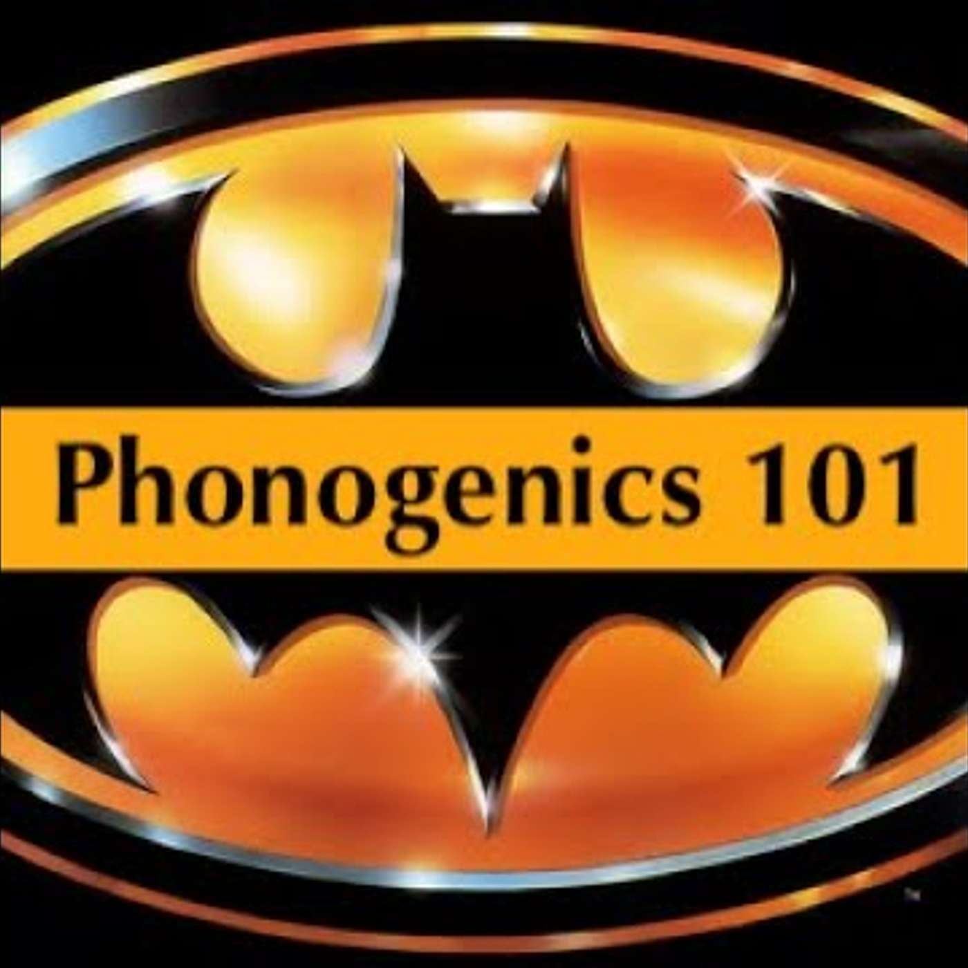 Phonogenics 101: Discussing Albums Track By Track