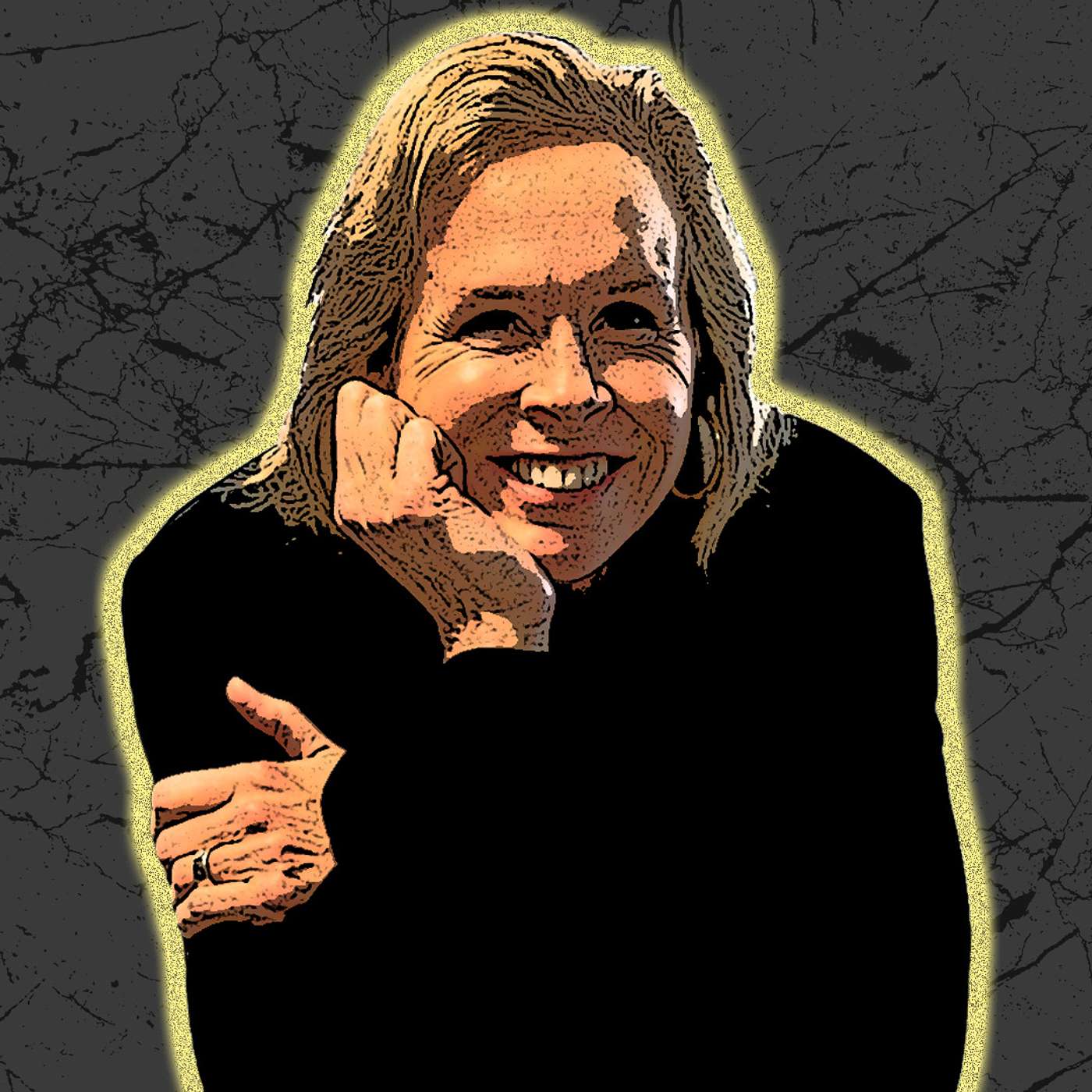 Seattle City Light CEO: Debra Smith