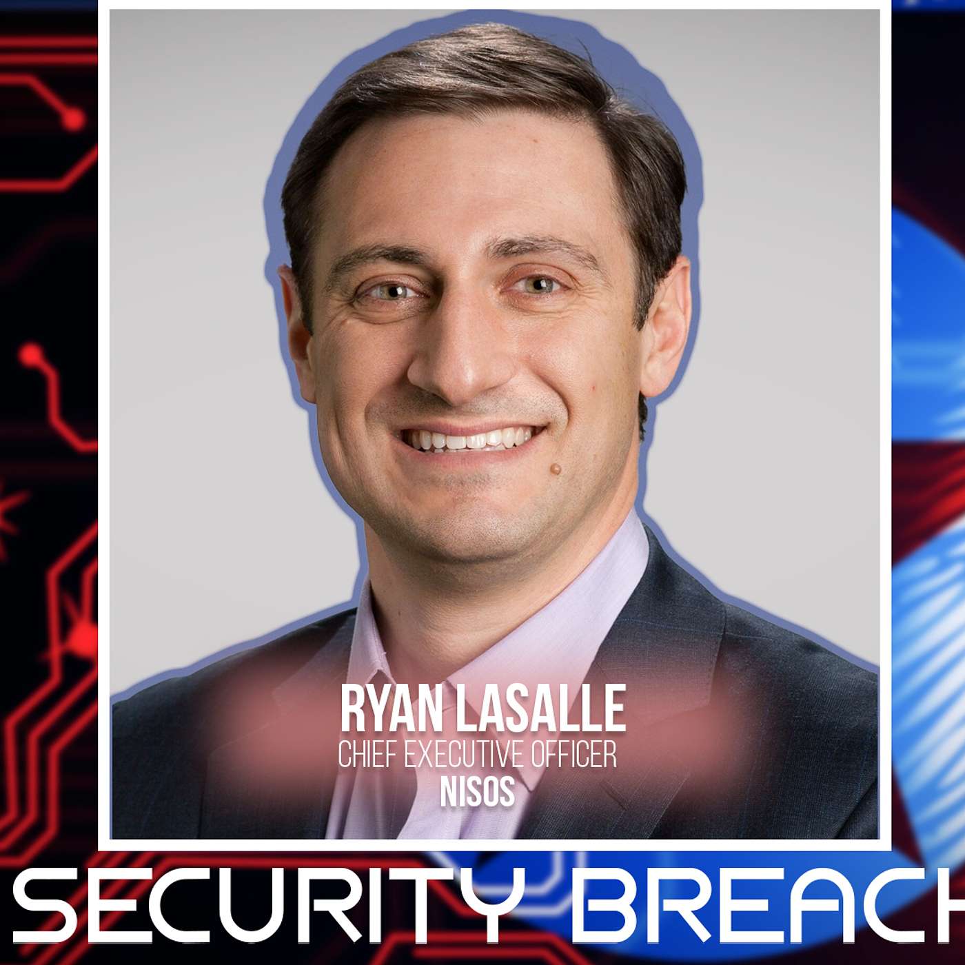 Security Breach