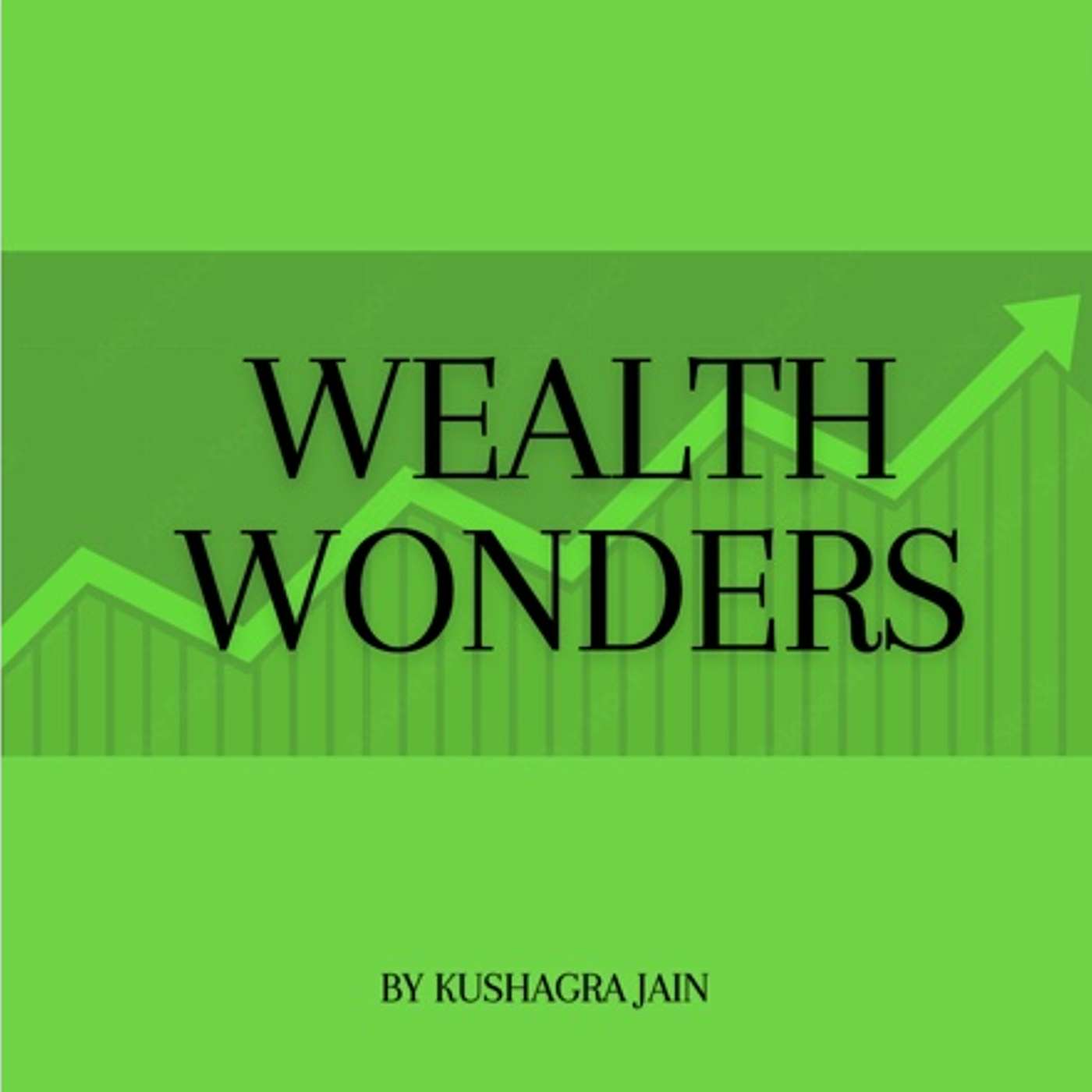 Wealth Wonders
