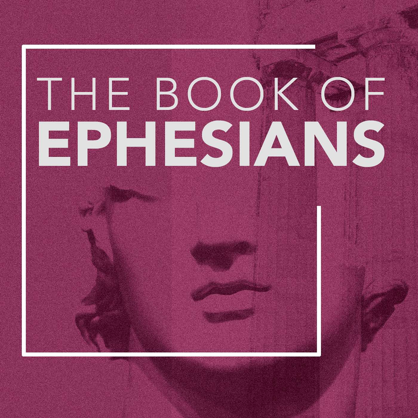 The Armor of God, Part 3 (Ephesians 6:18) - Xavier Ries episode artwork