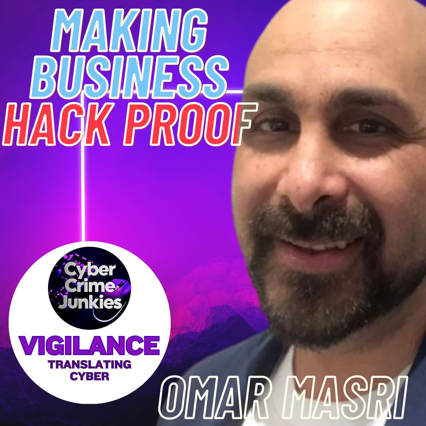 Making Small Organizations Hack Proof