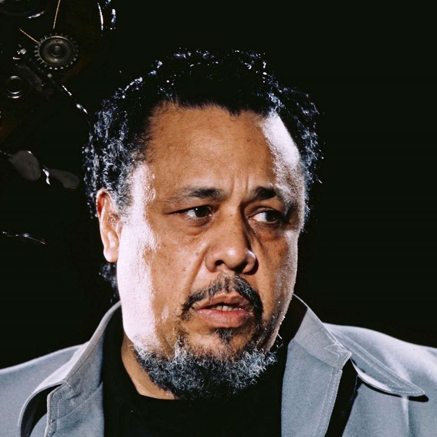 Jazz Bastard Podcast 315 - Is It RSD Again Already? Jazz Bastard Podcast 315 - Is It RSD Again Already?