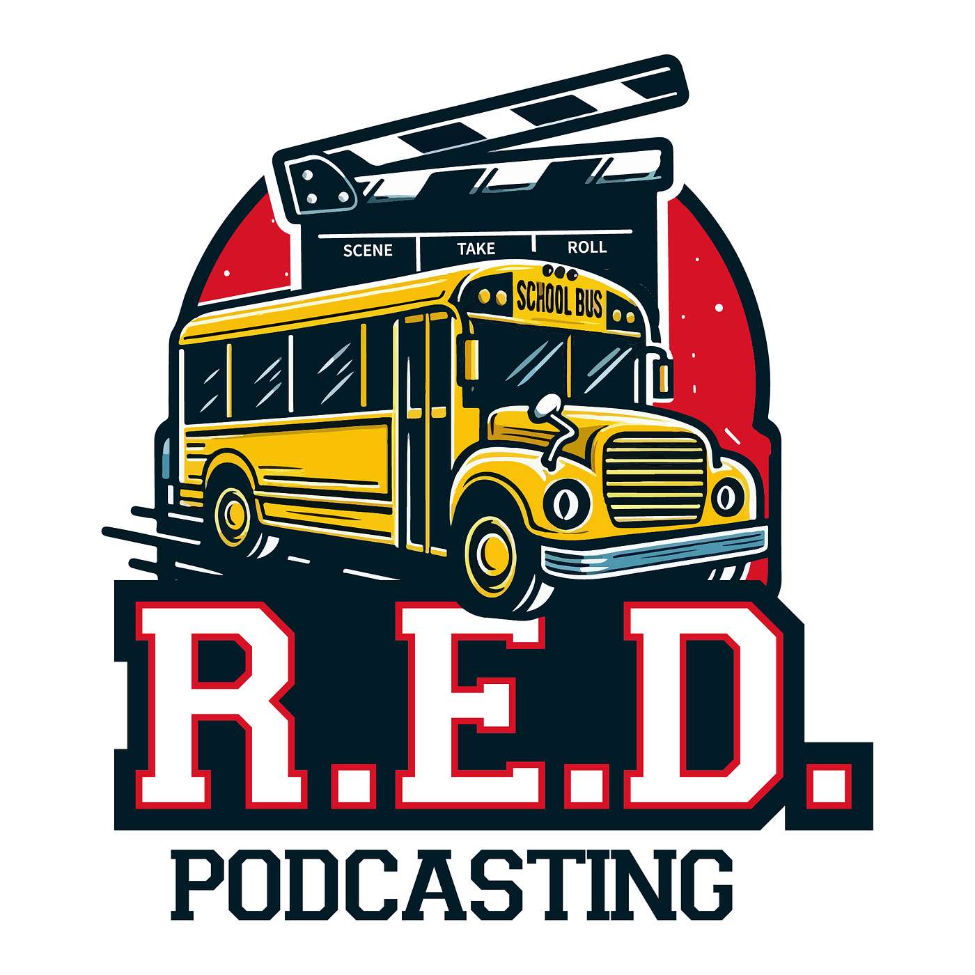 Appreciation & Buses, Full Segment