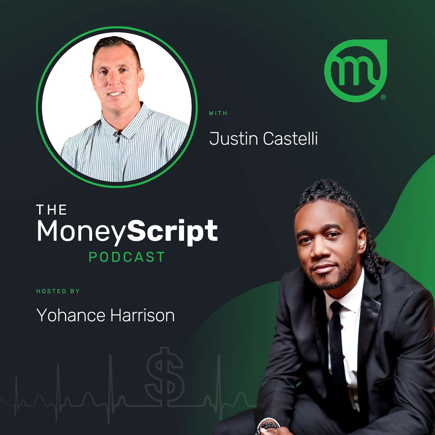 Investing in Experience: How "Return on Life" Changes Financial Priorities episode artwork