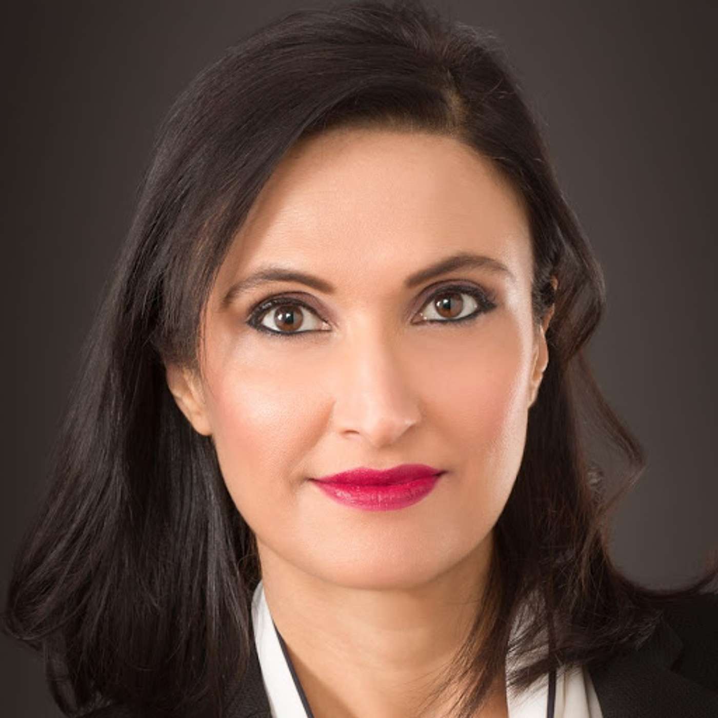 cover of episode Meeta Singh, MD: Sleep, Immunity and More