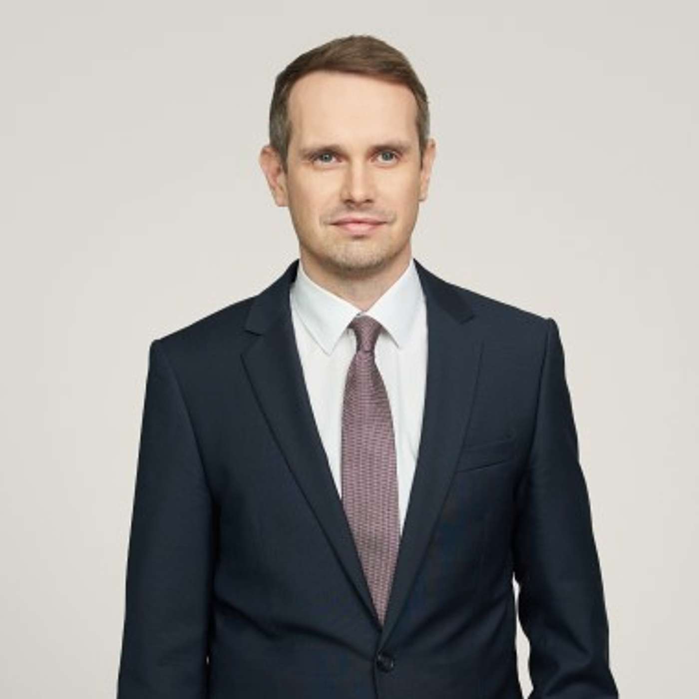 Kuula Soraineni sagedust! Räägime idufirma asutamisest ja raha kaasamisest Montonio Finance tegevjuhi Markus Lemberi ja vandeadvokaat Lauri Liivatiga