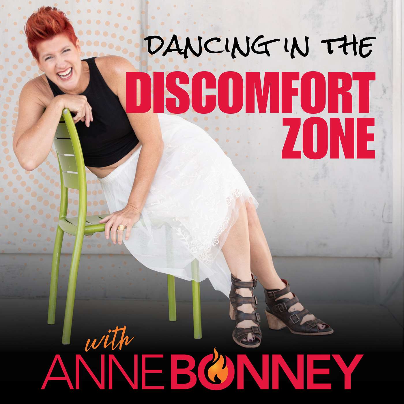 A Super Bowl Ad, a Dating Text, and a Bigger Question