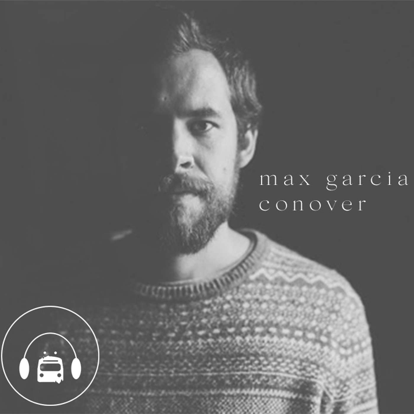 Red Line Roots Podcast Season 2 Episode 13: Max Garcia Conover