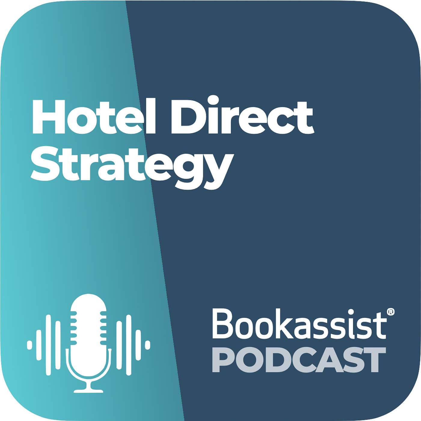 Quick & Easy Ways to Maximise Profit Per Stay