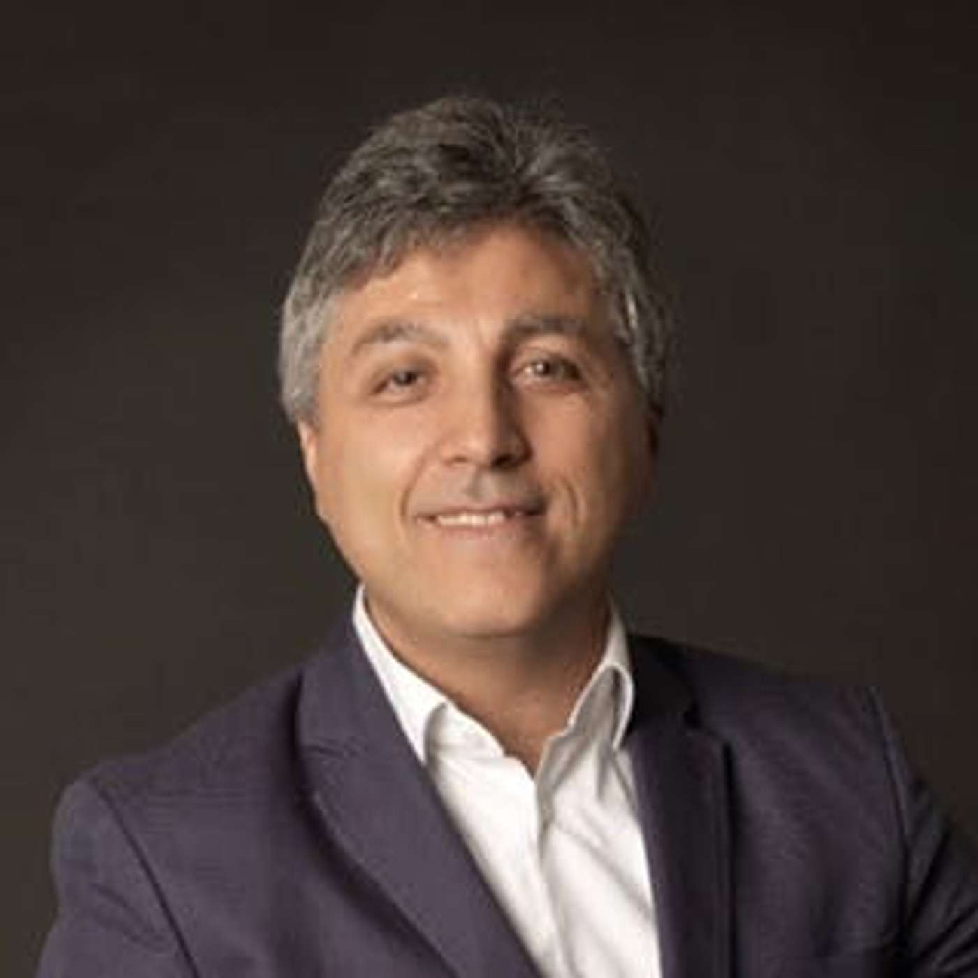 Değer Yaratmanın Formülü