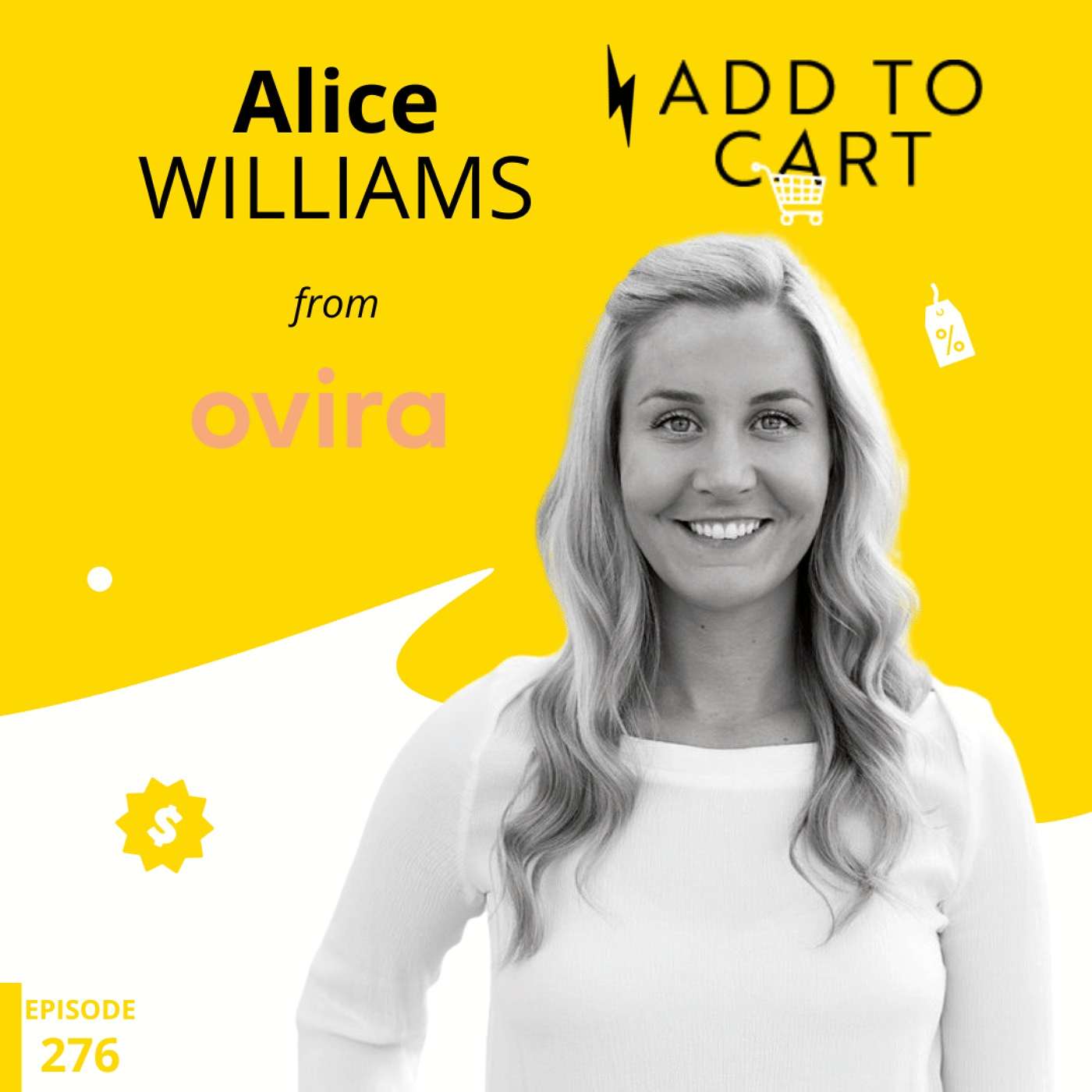 Add To Cart: Australia’s eCommerce Show