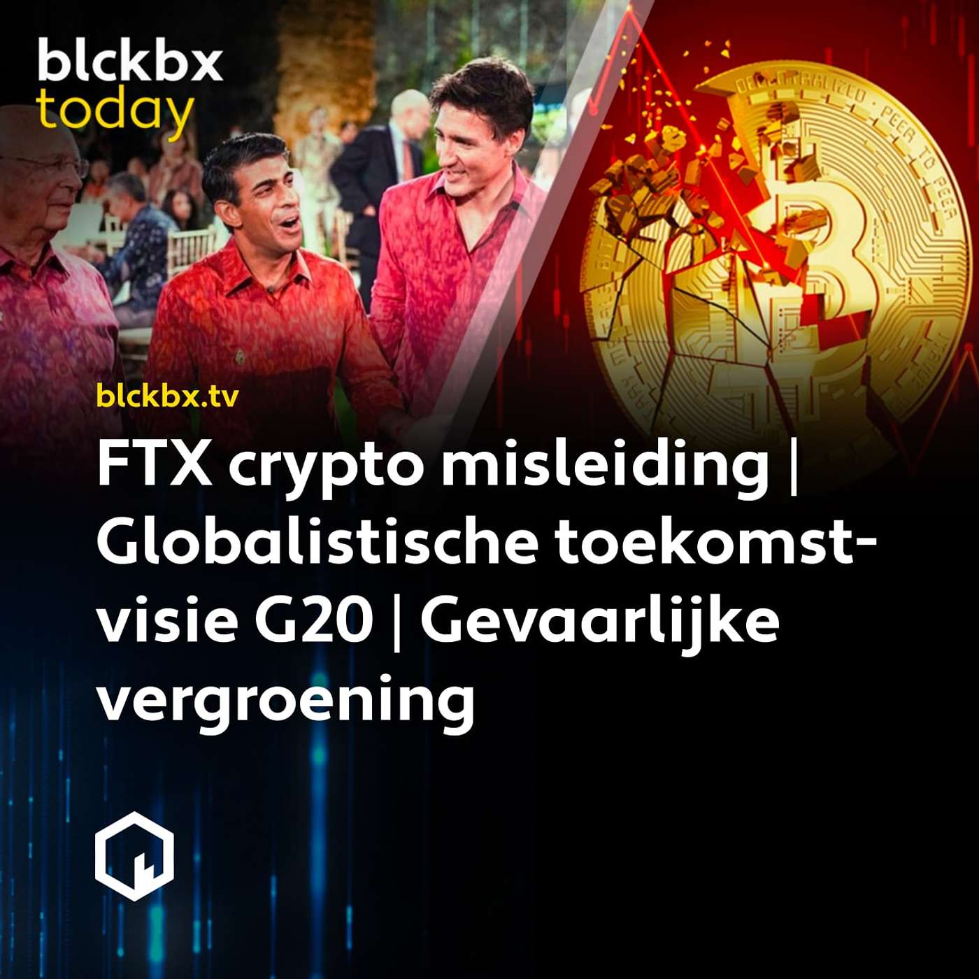 blckbx.tv