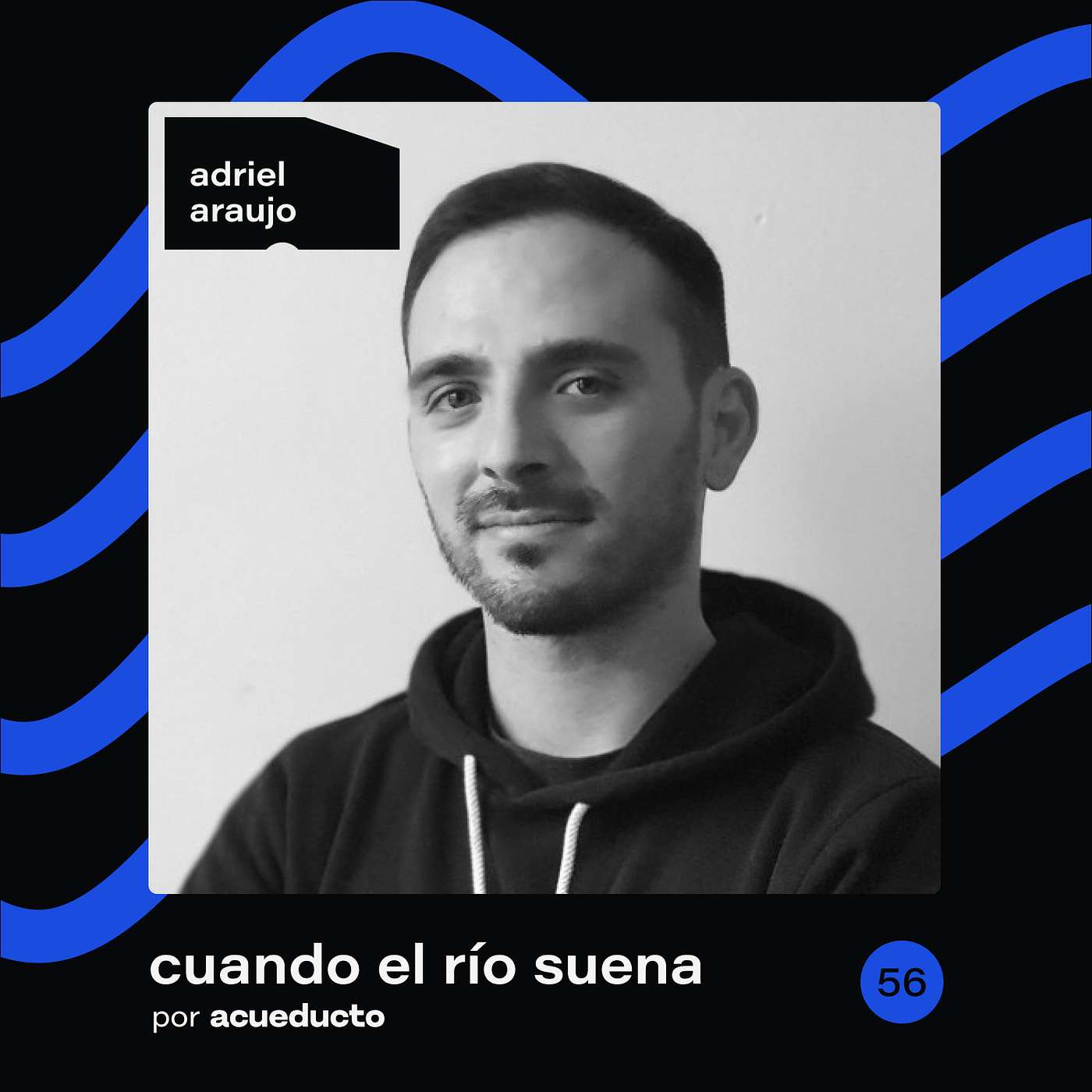 Startups, tecnología e innovación - Cuando el río suena