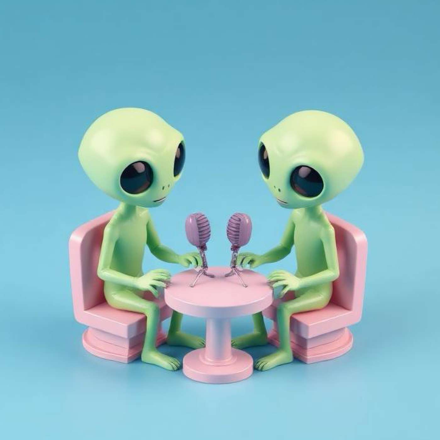 Biography deep dive AI Agents - Brandon Lee: Life, Career, and Tragic Death