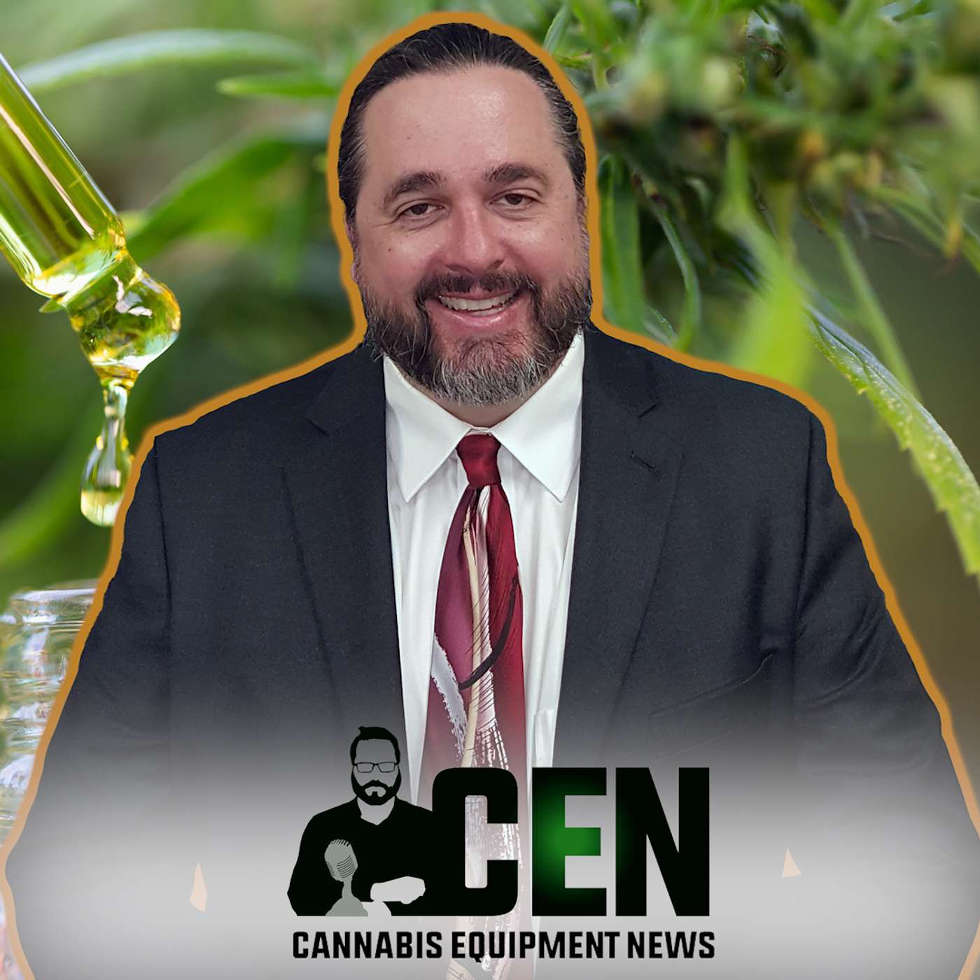 Cannabis Equipment News