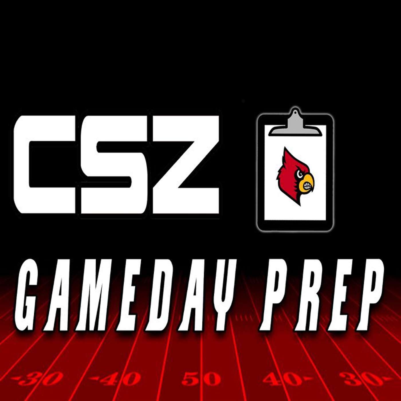 Cardinal Sports Zone Podcast