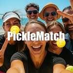 Annelise Niebauer | Pickleball Match App